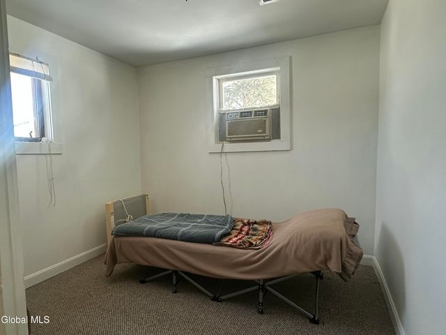 531 Sullivan Way, Jackson, NY 12816