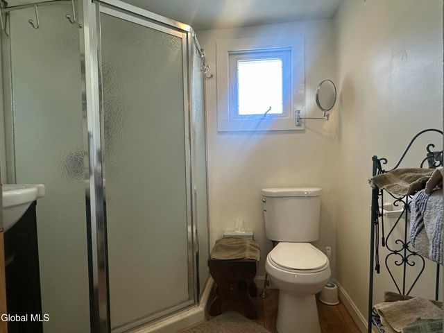 531 Sullivan Way, Jackson, NY 12816