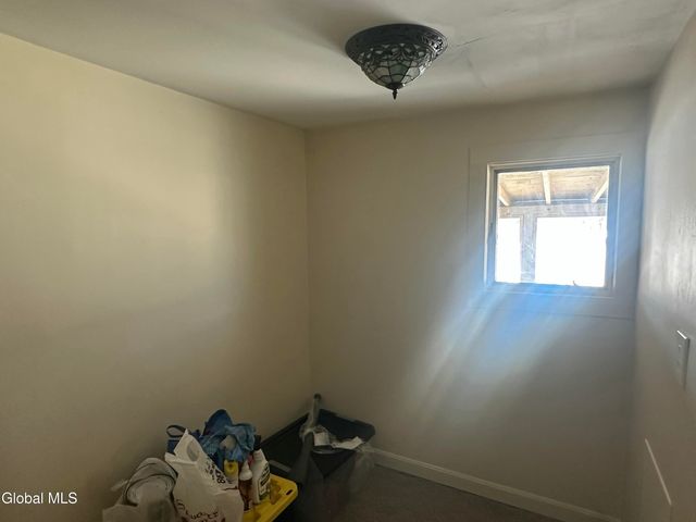 531 Sullivan Way, Jackson, NY 12816