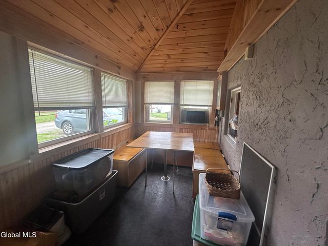 531 Sullivan Way, Jackson, NY 12816