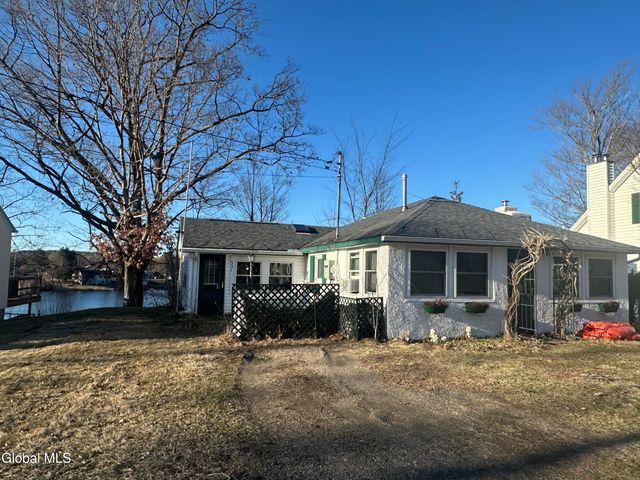 531 Sullivan Way, Jackson, NY 12816