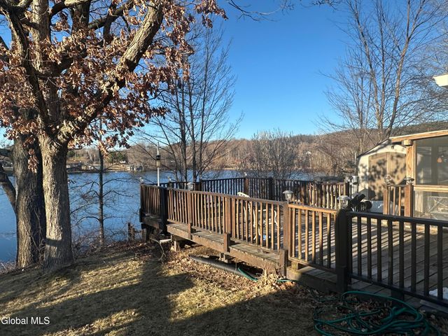 531 Sullivan Way, Jackson, NY 12816