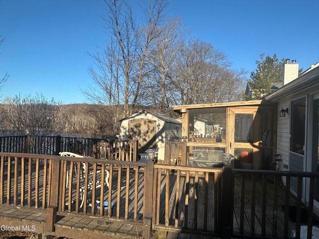 531 Sullivan Way, Jackson, NY 12816