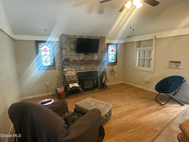 531 Sullivan Way, Jackson, NY 12816