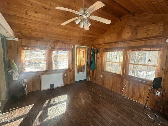 531 Sullivan Way, Jackson, NY 12816