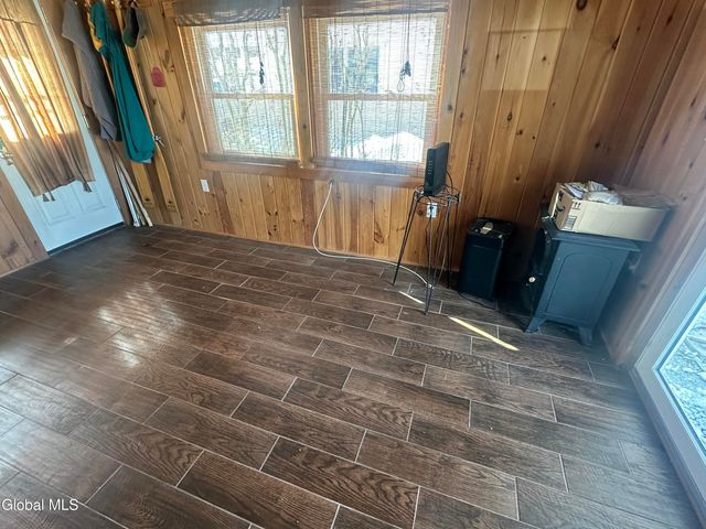 531 Sullivan Way, Jackson, NY 12816