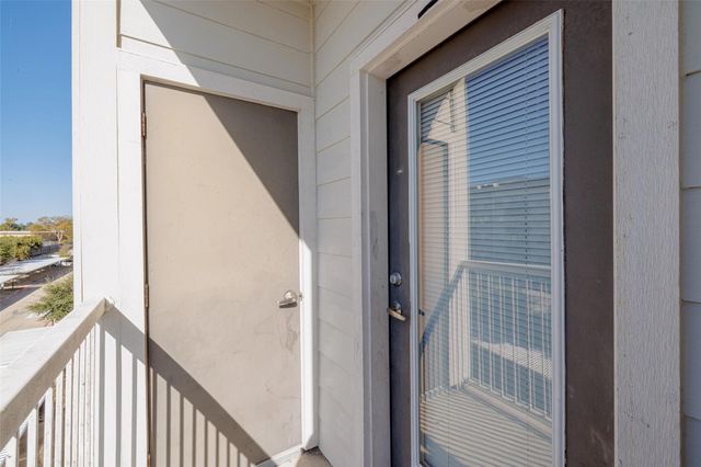 5605 Springdale RD 4-4-4421, Austin, TX 78723