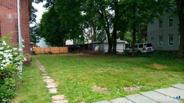 80 Sherman Avenue 3, Meriden, CT 06450