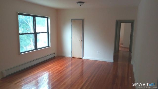 80 Sherman Avenue 3, Meriden, CT 06450
