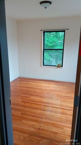 80 Sherman Avenue 3, Meriden, CT 06450