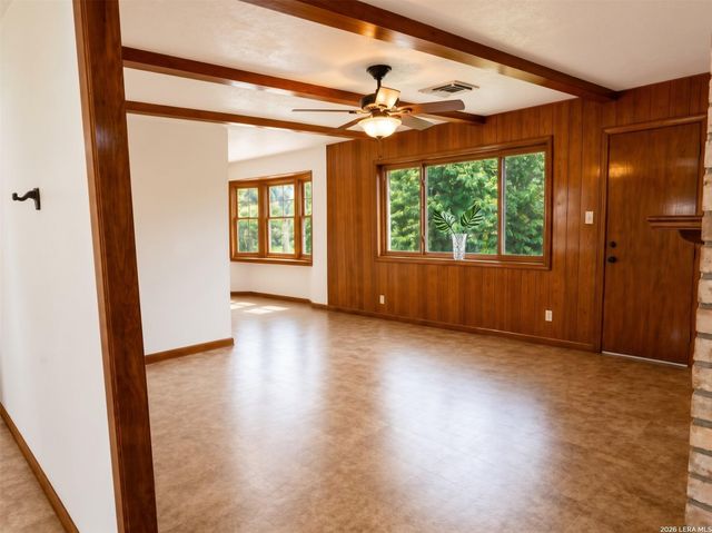907 Redway Lane, Houston, TX 77062