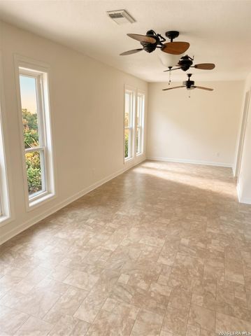 907 Redway Lane, Houston, TX 77062
