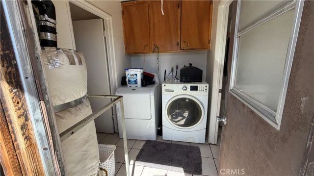 16087 Spruce, Hesperia, CA 92345