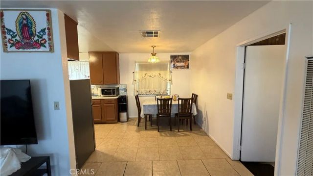 16087 Spruce, Hesperia, CA 92345
