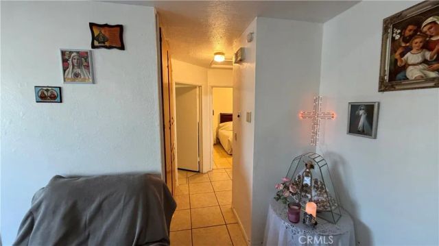 16087 Spruce, Hesperia, CA 92345