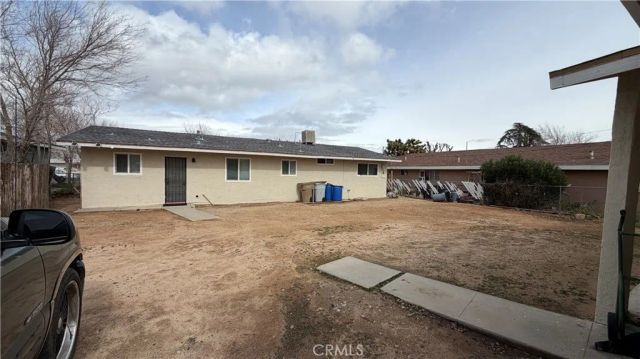 16087 Spruce, Hesperia, CA 92345