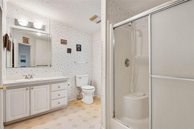 4544 BUTTERNUT AVENUE, Bunnell, FL 32110