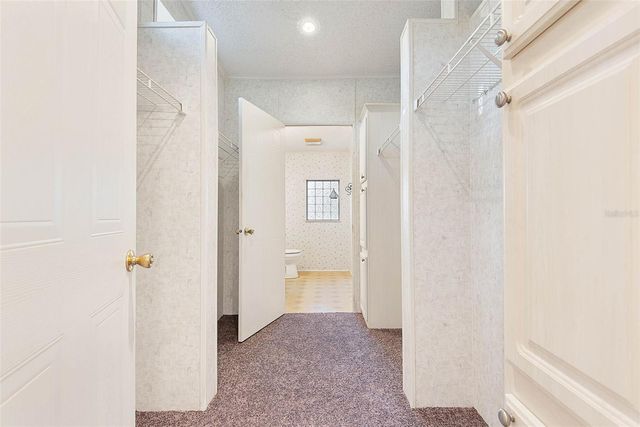 4544 BUTTERNUT AVENUE, Bunnell, FL 32110