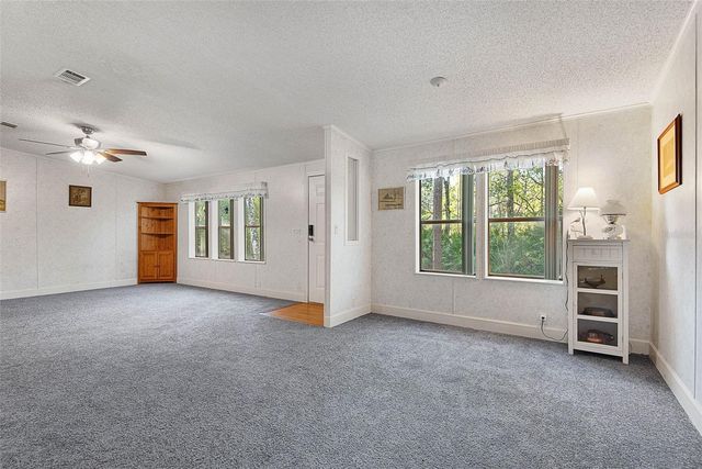 4544 BUTTERNUT AVENUE, Bunnell, FL 32110