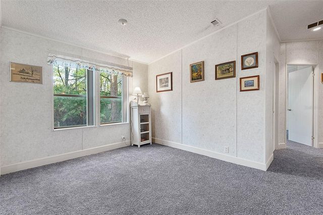 4544 BUTTERNUT AVENUE, Bunnell, FL 32110