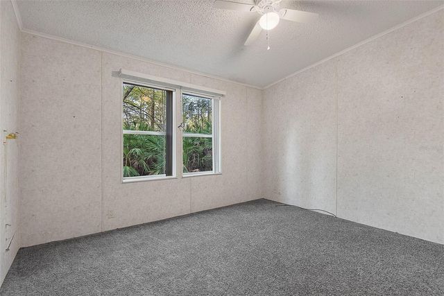 4544 BUTTERNUT AVENUE, Bunnell, FL 32110