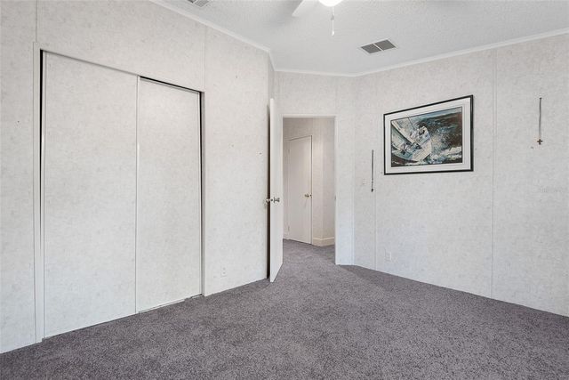 4544 BUTTERNUT AVENUE, Bunnell, FL 32110