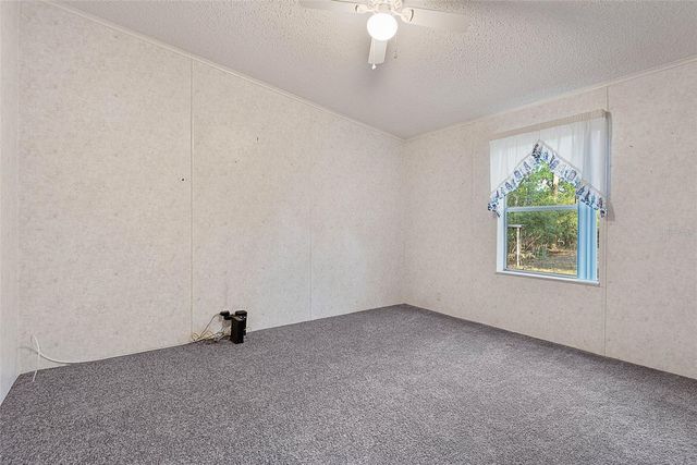 4544 BUTTERNUT AVENUE, Bunnell, FL 32110