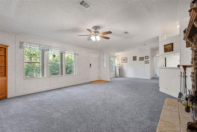 4544 BUTTERNUT AVENUE, Bunnell, FL 32110