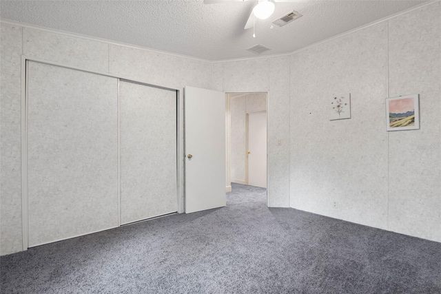 4544 BUTTERNUT AVENUE, Bunnell, FL 32110