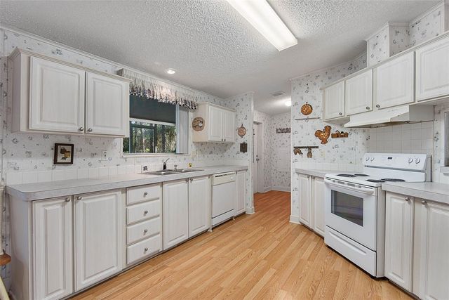 4544 BUTTERNUT AVENUE, Bunnell, FL 32110