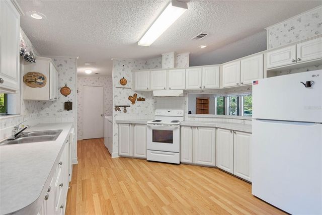 4544 BUTTERNUT AVENUE, Bunnell, FL 32110