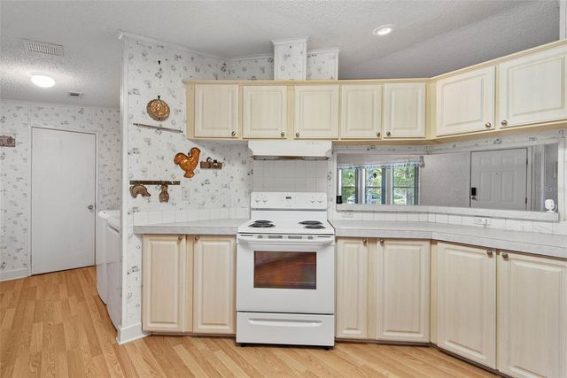 4544 BUTTERNUT AVENUE, Bunnell, FL 32110