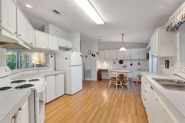 4544 BUTTERNUT AVENUE, Bunnell, FL 32110