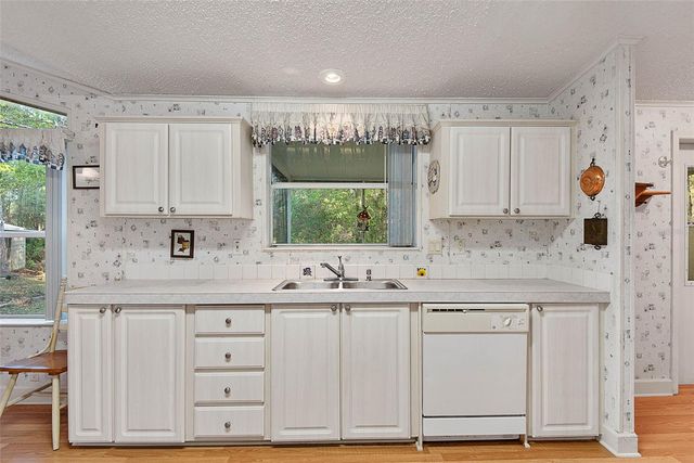 4544 BUTTERNUT AVENUE, Bunnell, FL 32110