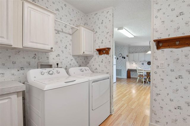 4544 BUTTERNUT AVENUE, Bunnell, FL 32110