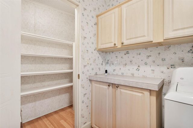 4544 BUTTERNUT AVENUE, Bunnell, FL 32110