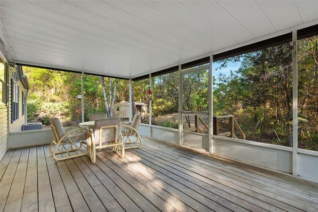 4544 BUTTERNUT AVENUE, Bunnell, FL 32110