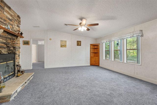 4544 BUTTERNUT AVENUE, Bunnell, FL 32110