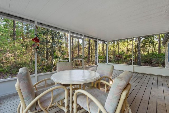 4544 BUTTERNUT AVENUE, Bunnell, FL 32110