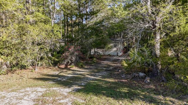 4544 BUTTERNUT AVENUE, Bunnell, FL 32110