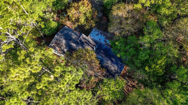 4544 BUTTERNUT AVENUE, Bunnell, FL 32110