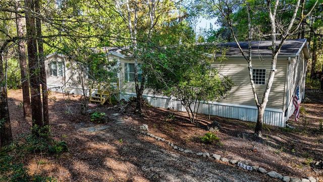 4544 BUTTERNUT AVENUE, Bunnell, FL 32110