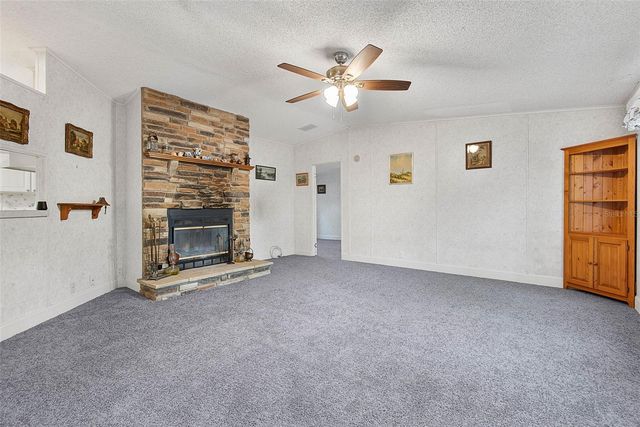 4544 BUTTERNUT AVENUE, Bunnell, FL 32110