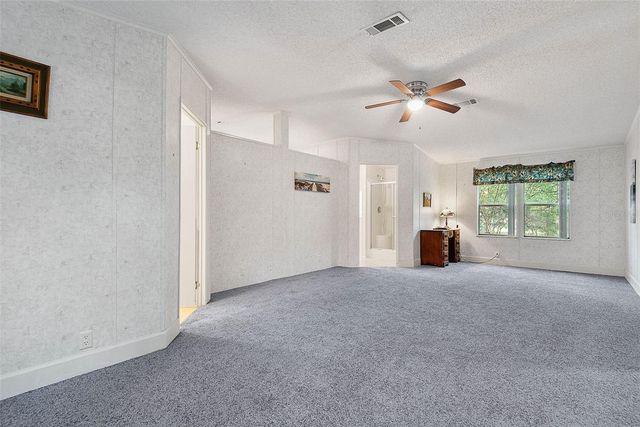 4544 BUTTERNUT AVENUE, Bunnell, FL 32110