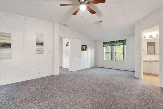 4544 BUTTERNUT AVENUE, Bunnell, FL 32110