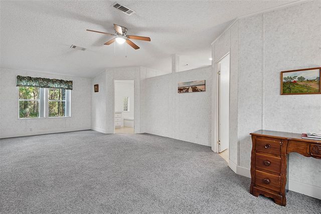 4544 BUTTERNUT AVENUE, Bunnell, FL 32110