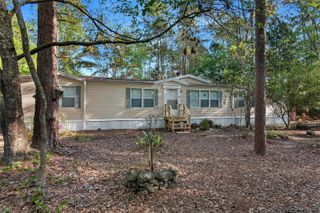 4544 BUTTERNUT AVENUE, Bunnell, FL 32110