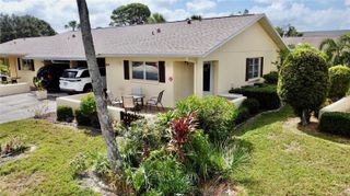 390 301 BOULEVARD W 11A, Bradenton, FL 34205