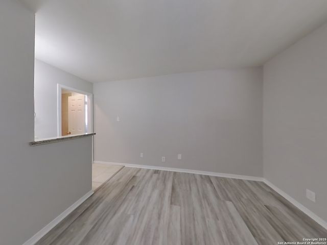 5126 Casa Oro, San Antonio, TX 78233