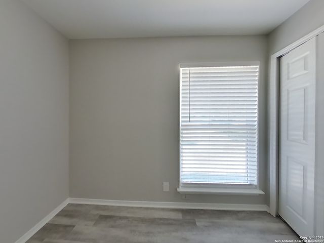 5126 Casa Oro, San Antonio, TX 78233
